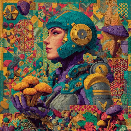 Avatar de Byulbyul2220