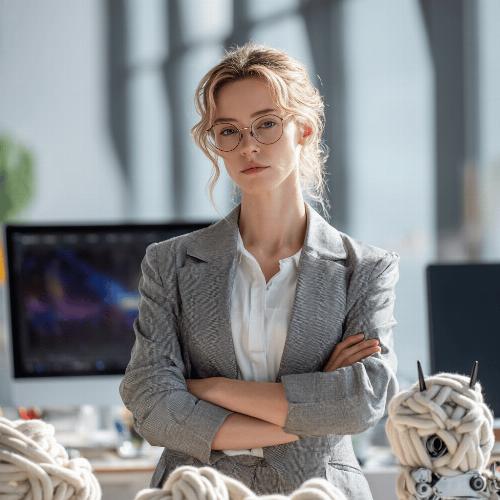 Avatar de AudaceFinance39