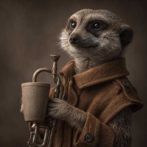 Avatar de CoffeeAddict36